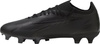 Buty piłkarskie Puma Ultra Match FG/AG 107754 02