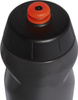 Bidon adidas Performance Bottle 500 ml czarny FM9935