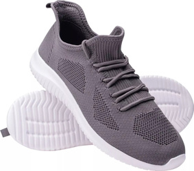 Męskie buty sportowe miejskie lekkie Martes Emidy rozmiar 46