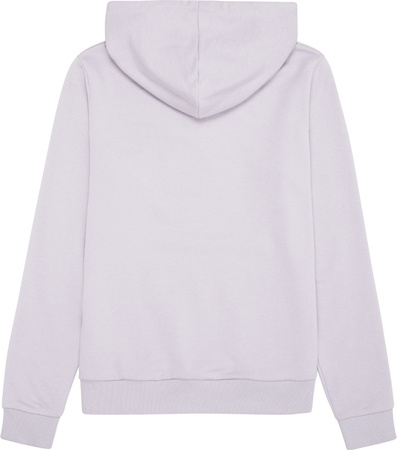 Bluza damska Fila Lierna biała FAW1054 40119