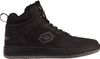 Buty Lotto Prehna Fur czarne 2400380U 1111