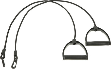 Ławka do ćwiczeń HMS L1110