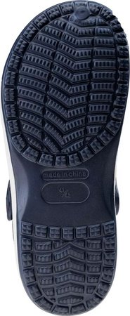 Męskie sandały Martes JEREMI rozmiar 45-46