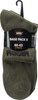 Skarpety Za Kostkę Magnum Base Pack Ii  rozmiar 40-43