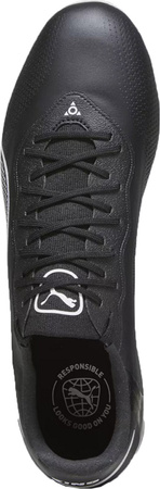 Buty piłkarskie Puma King Pro FG/AG 107566 01