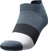 Skarpety damskie 4F szare, denim, białe H4L22 SOD002 22S 32S 10