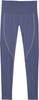 Spodnie legginsy bielizna termoaktywna damska 4F F204 denim 4FWAW25USEAF204 32S