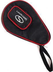 Pokrowiec na rakietę SMJ 0983-1