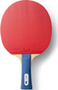 Rakietka do tenisa stołowego ping ponga Butterfly Force