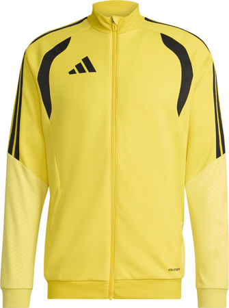 Bluza męska adidas Tiro 26 Competition Training żółta KA7678