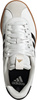 Buty damskie adidas VL Court 3.0 JR8674