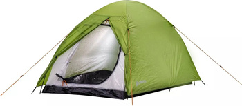Namiot turystyczny kempingowy Martes Bivak