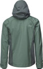 Męska kurtka przejściowa Elbrus MALAKU rozmiar XXL