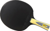 Rakietka do ping ponga Sunflex Strike C35 10327