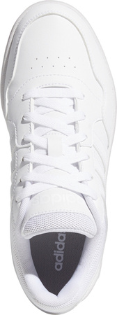 Buty damskie adidas Hoops 3.0 Low Classic GW3036