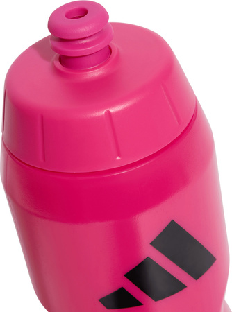 Bidon butelka sportowa na wodę adidas Tiro 750ml KA0727