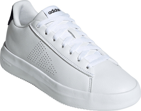 Buty damskie adidas Acesmash Base JQ4135