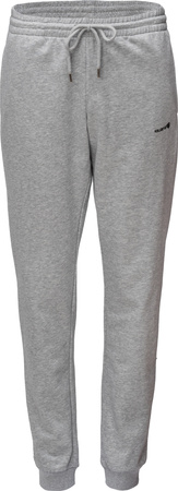 Damskie spodnie dresowe bawełniane Iguana Ichiro W rozmiar M