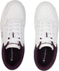 Buty damskie Champion RD18 Foil Low Cut S11711 WW013