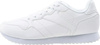 Damskie sneakersy Martes HAKON WO'S rozmiar 41