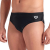 Męskie Kąpielówki Men's Arena Graphic Swim Briefs  dress blues rozmiar 95