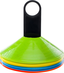 Pachołki Saridi  dress blues rozmiar 38