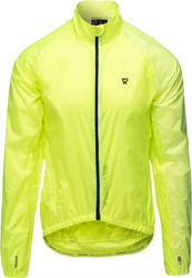 Męska kurtka Radvik PAPA WP JACKET GTS rozmiar XXL