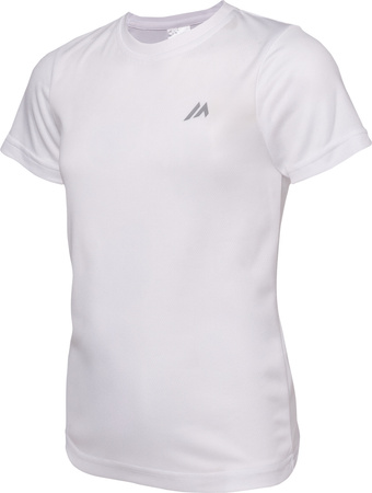 Dziecięca Koszulka Z Krótkim Rękawem Dillion Kdb rozmiar 110