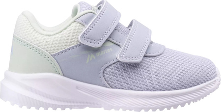Dziecięce buty sportowe Martes Kores Kdg rozmiar 27