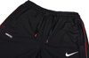 Spodnie męskie Nike NK DF FC Libero Pant KPZ DH9666 010