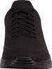 Buty Kappa Harlem Emb Oc czarne 243306OC 1111