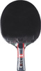 Rakietka do tenisa stołowego ping ponga Butterfly Dang Qiu DQX3