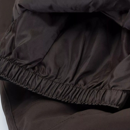 Męskie spodnie Iguana VOPRO PANTS rozmiar XL