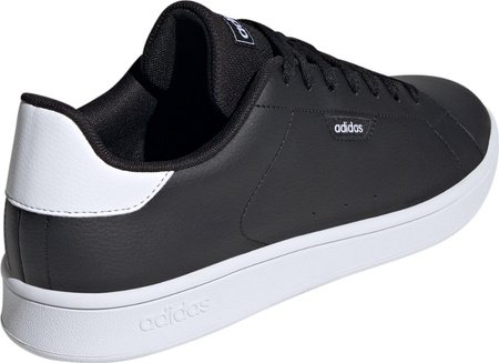 Buty męskie adidas Urban Court IF9789