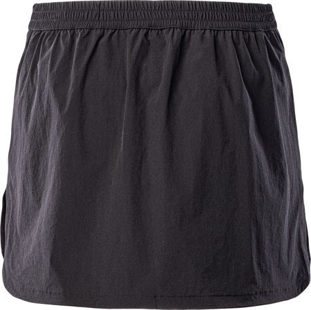 Damska Spódnica Palmar Skirt Wo's czarny rozmiar XL