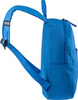 Dziecięcy plecak sportowy szkolny miejski Hi-tec Eillino JR 7 litrów