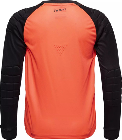 Dziecięca bluza bramkarska treningowa Huari Nuevos Kids Blouse Gk rozmiar 116