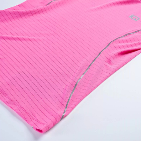 Damska bluzka koszulka treningowa z długim rękawem IQ Imark rozmiar XL