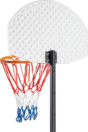 Kosz do koszykówki Nils zdk018