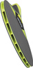 Rakietka do tenisa stołowego ping-ponga Sunflex Outdoor Zircon 10211