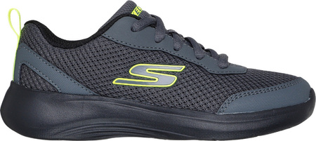 Buty dla dzieci Skechers Selectors Sky-Flex 403616L CBLM