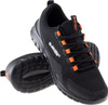 Męskie buty do chodzenia outdoor Hi-tec Herami rozmiar 44