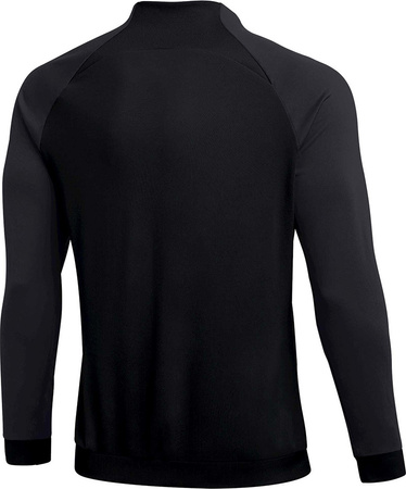 Bluza męska Nike Nk Df Academy Pro Trk JKT K czarna DH9234 011