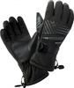 Męskie rękawice zimowe narciarskie rękawiczki snowboardowe Hi-Tec Rodeno rozmiar L/XL