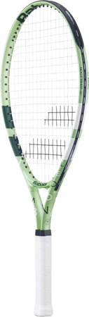 Rakieta do tenisa ziemnego Babolat Wimbledon 21 Junior miętowa 140527