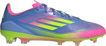 Buty piłkarskie adidas F50 Pro FG IE1285