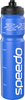 Bidon butelka treningowa turystyczna do wody Speedo Water Bottle 1litr