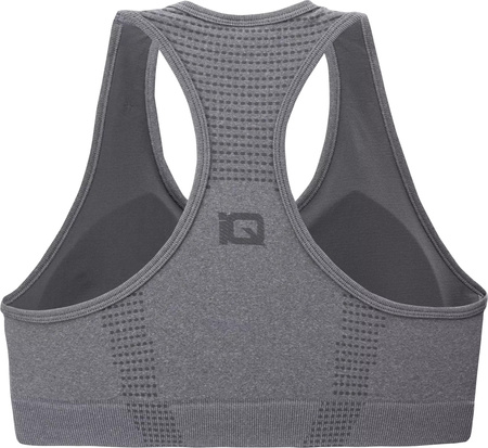 Damski stanik sportowy Iq cross the line SACHIKO BRA WMNS rozmiar L