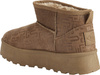 Buty śniegowce damskie Lee Cooper LCJ-25-32-3653LA