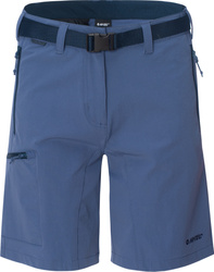 Damskie Spodenki Lady Janse 1/2  rozmiar XL